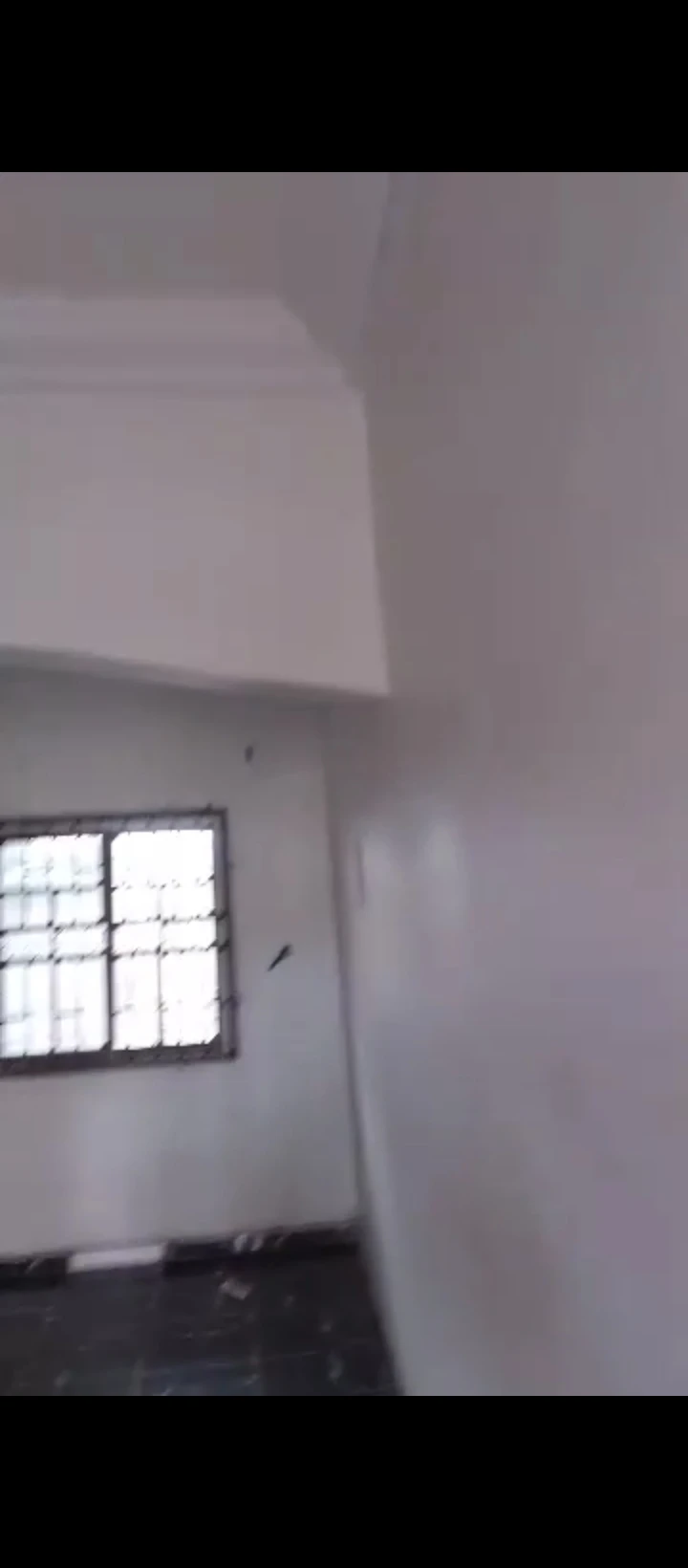 3 Bedroom Flat for Rent in Ogunmwenyi Ugbor, Edo cover picture