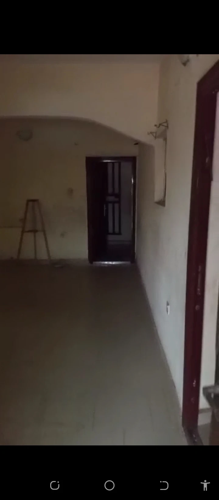 Duplex for Rent in Country home road, Edo cover picture