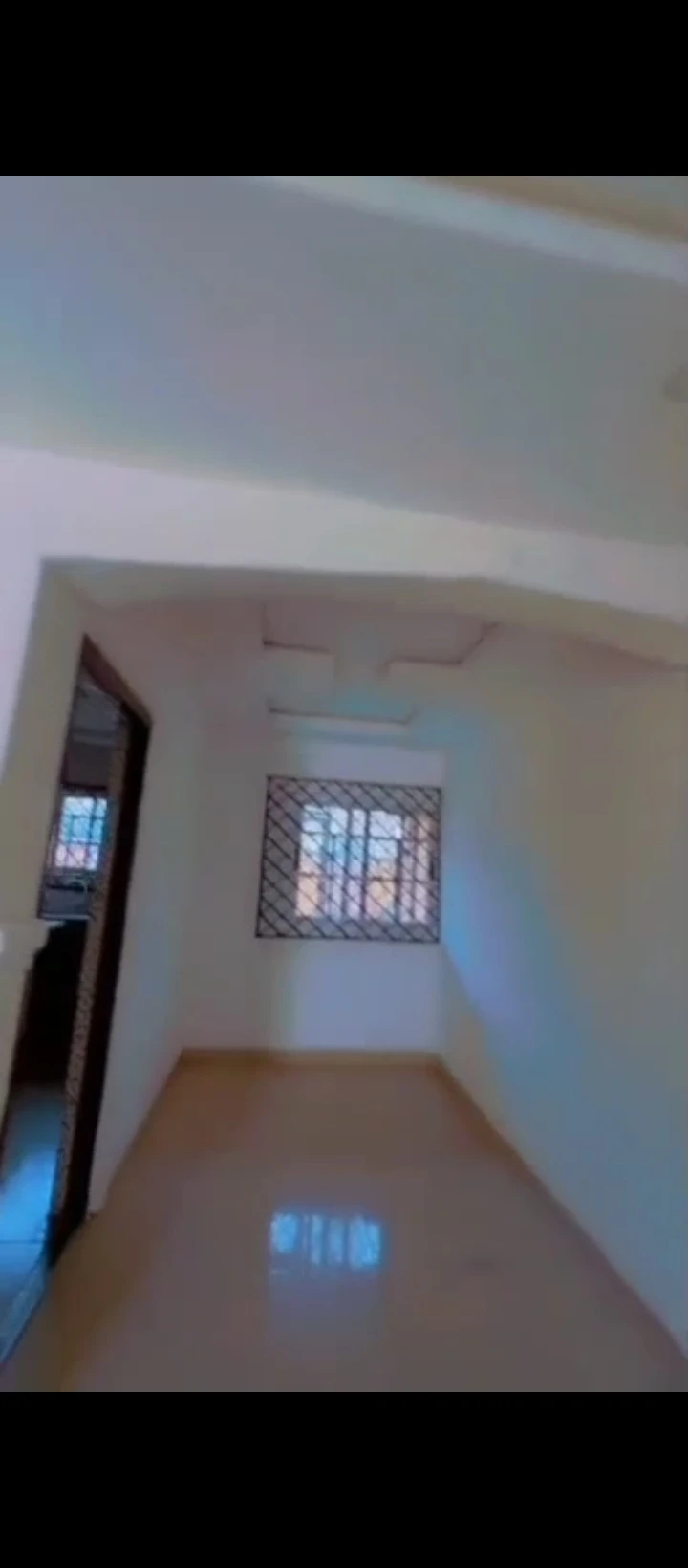 2 Bedroom Flat for Rent in Ugbor Central GRA, Edo cover picture