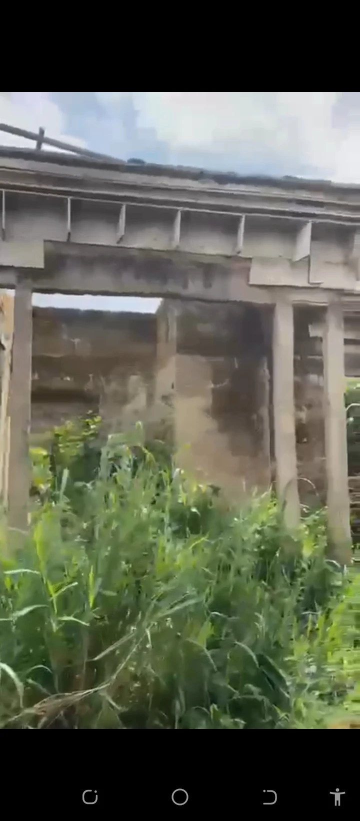 4 Bedroom Flat for Sale in Isighor, Edo cover picture