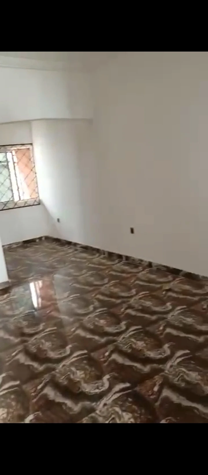 2 Bedroom Flat for Rent in Amagba GRA, Edo cover picture