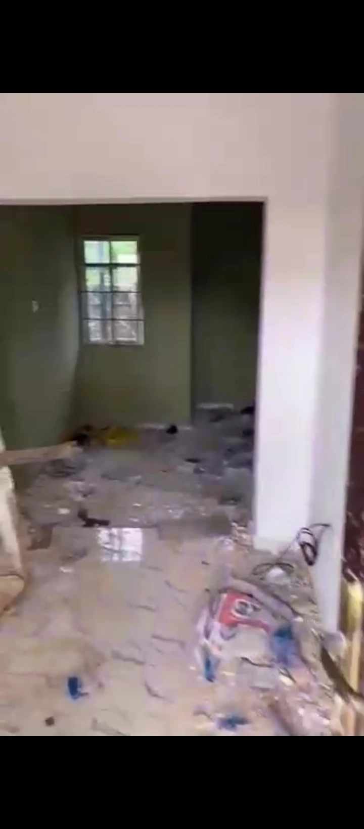 2 Bedroom Flat for Sale in Zion street of sapele road, Edo cover picture