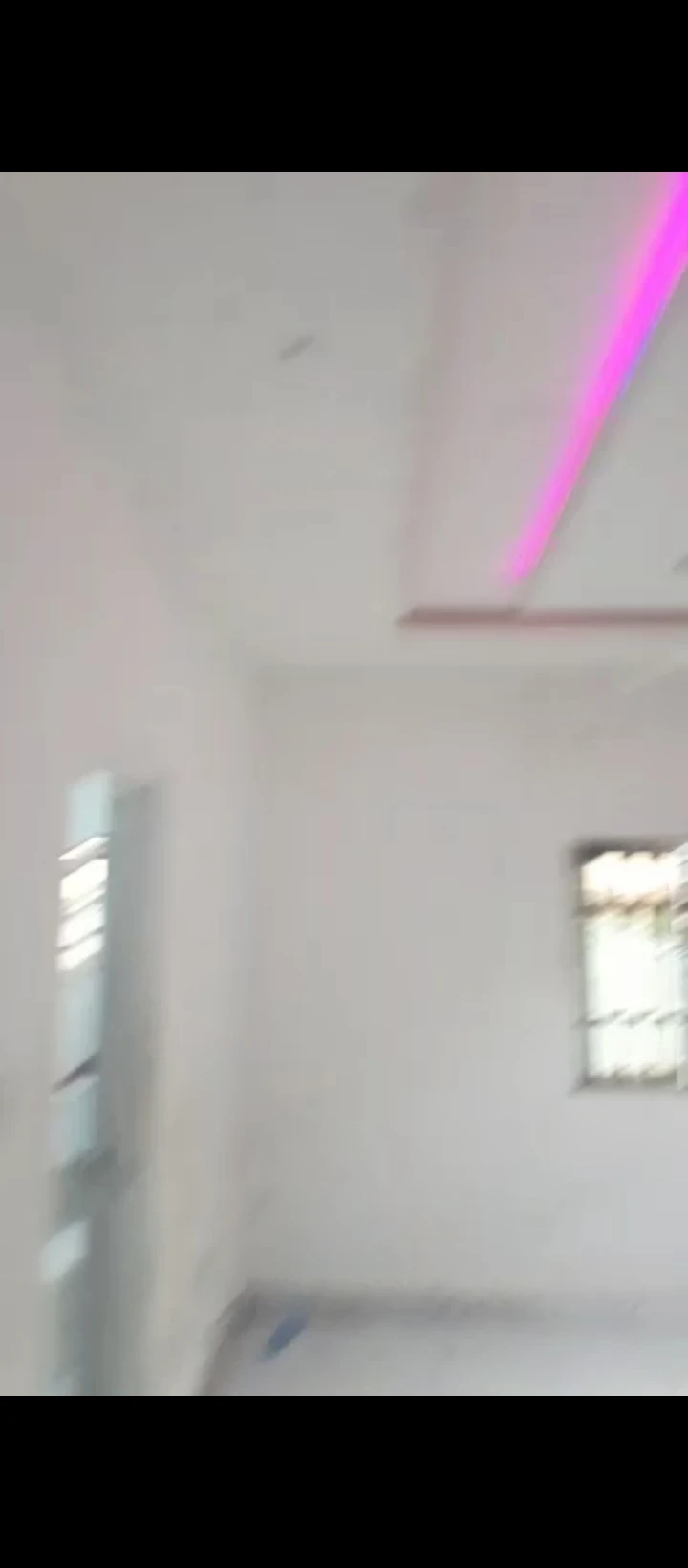 2 Bedroom Flat for Rent in peanut road, off sapele Road, Edo cover picture