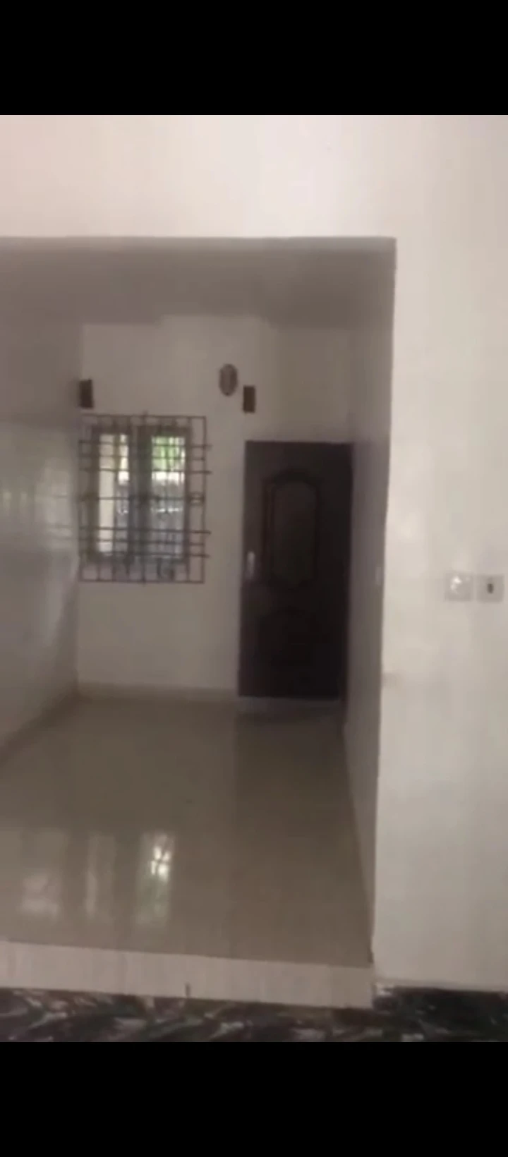 2 Bedroom Flat for Sale in Oghoghobi Off Sapele Road, Edo cover picture