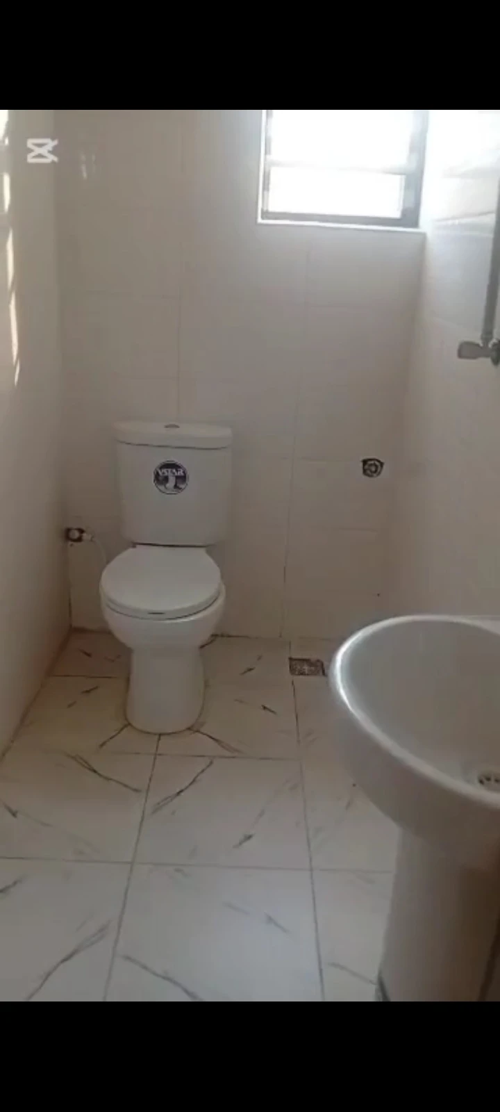 1 Bedroom Flat for Rent in New GRA trans-ekulu, Enugu - Image 1