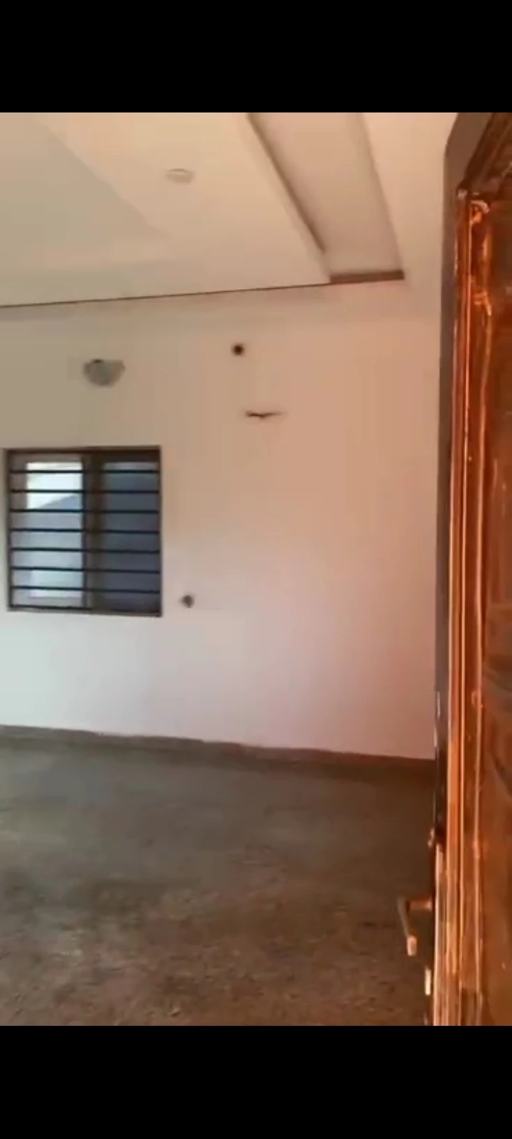 3 Bedroom Flat for Rent in Maryland, Enugu - Image 1