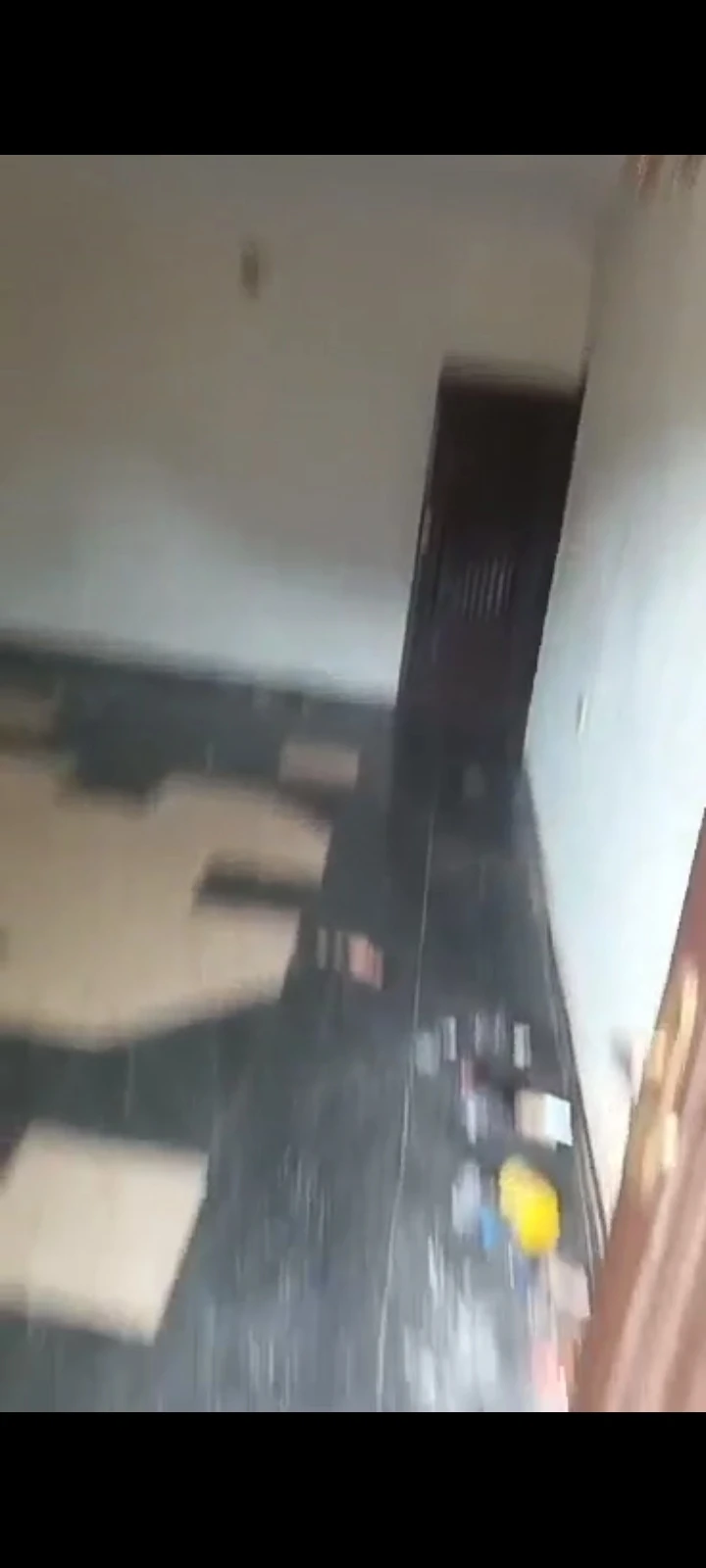 2 Bedroom Flat for Rent in Trans-ekulu opposite RCC estate, Enugu - Image 1