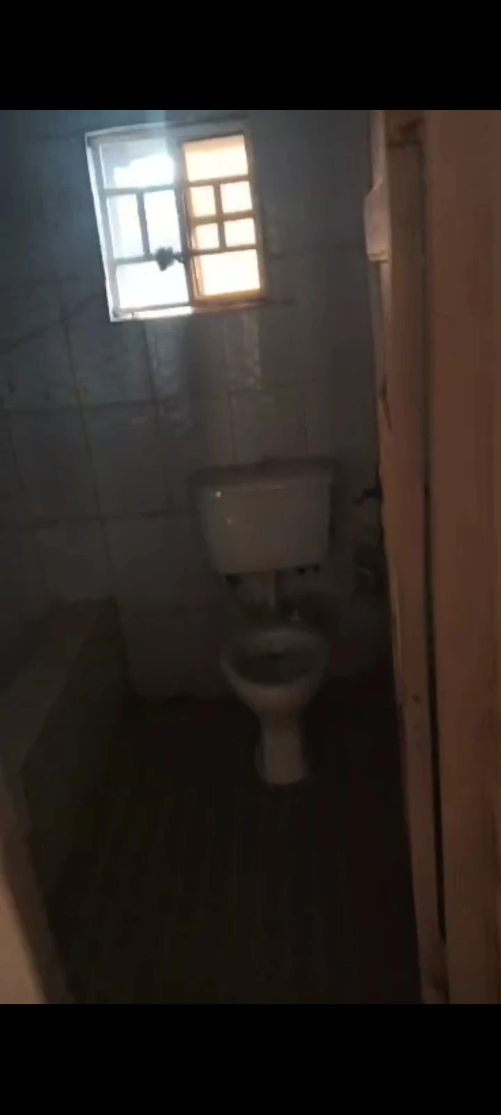 1 Bedroom Flat for Rent in Main-land Emene close to airport, Enugu - Image 1