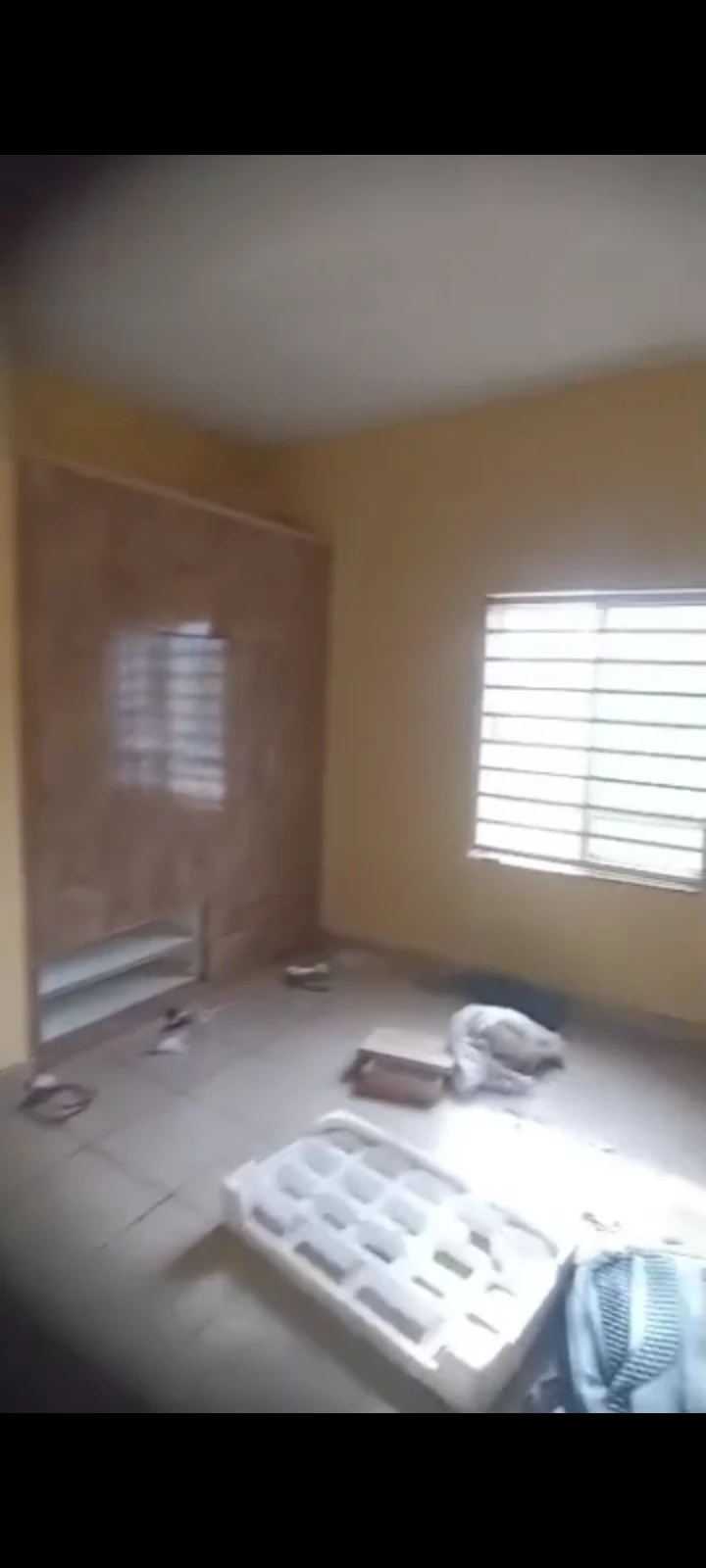 SelfContain for Rent in Independent layout, Enugu - Image 1