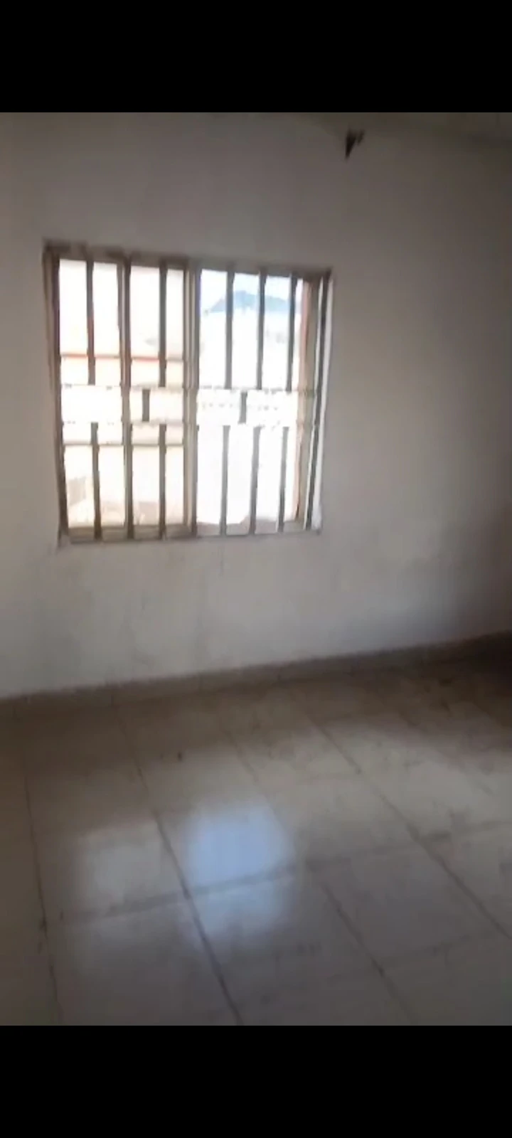 SelfContain for Rent in College road, Enugu - Image 1
