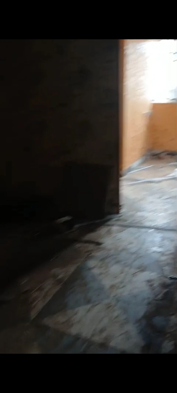 Office Space for Rent in College road, Enugu - Image 2