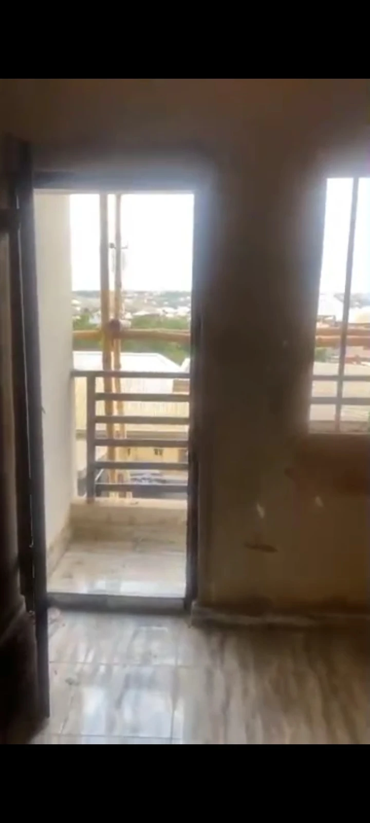SelfContain for Rent in Maryland, Enugu - Image 1