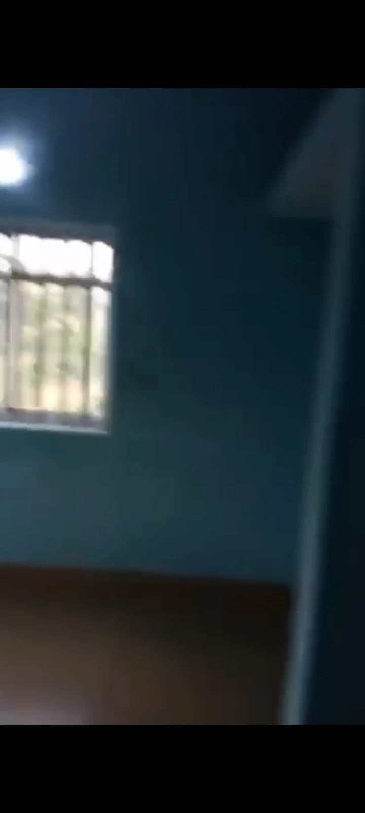 1 Bedroom Flat for Rent in CIC road, Enugu - Image 1