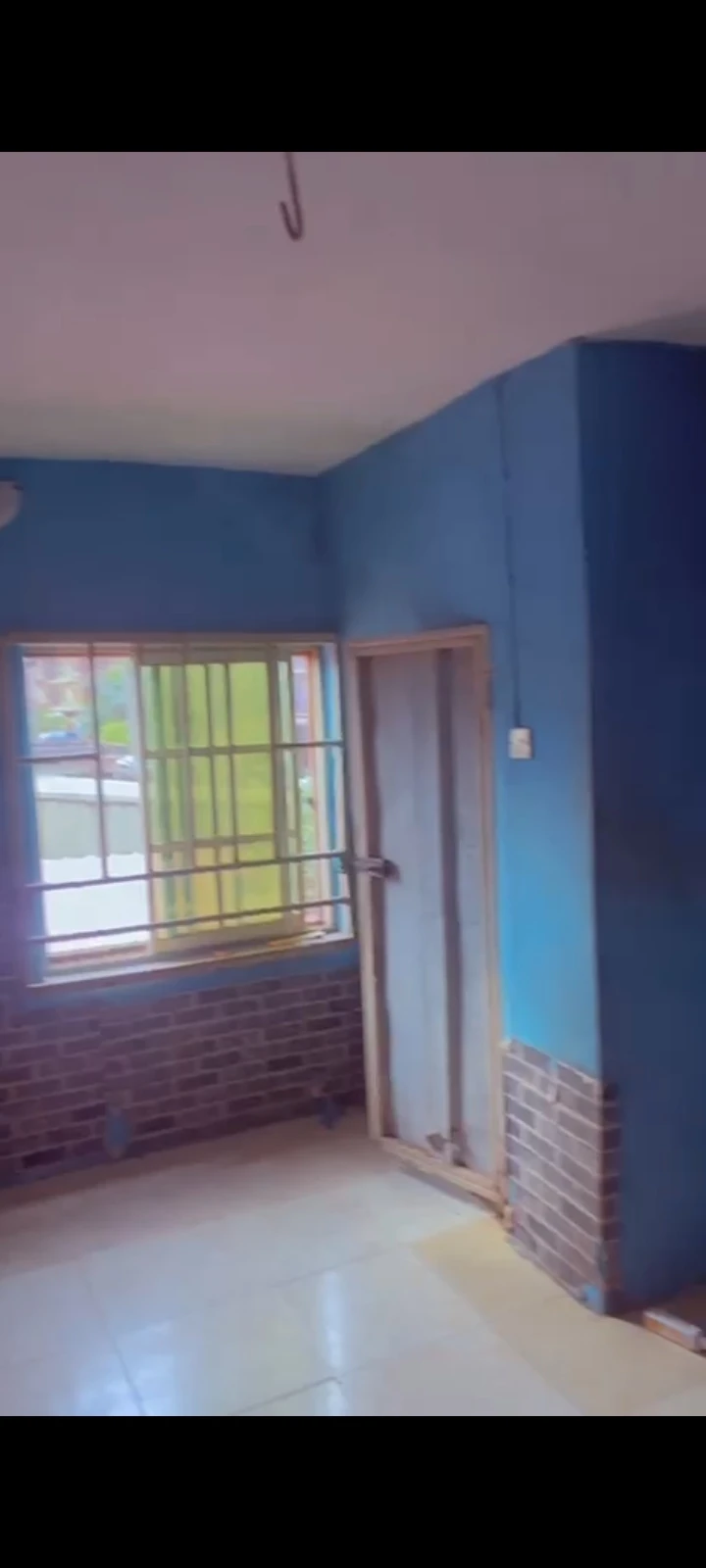 SelfContain for Rent in Maryland, Enugu - Image 1