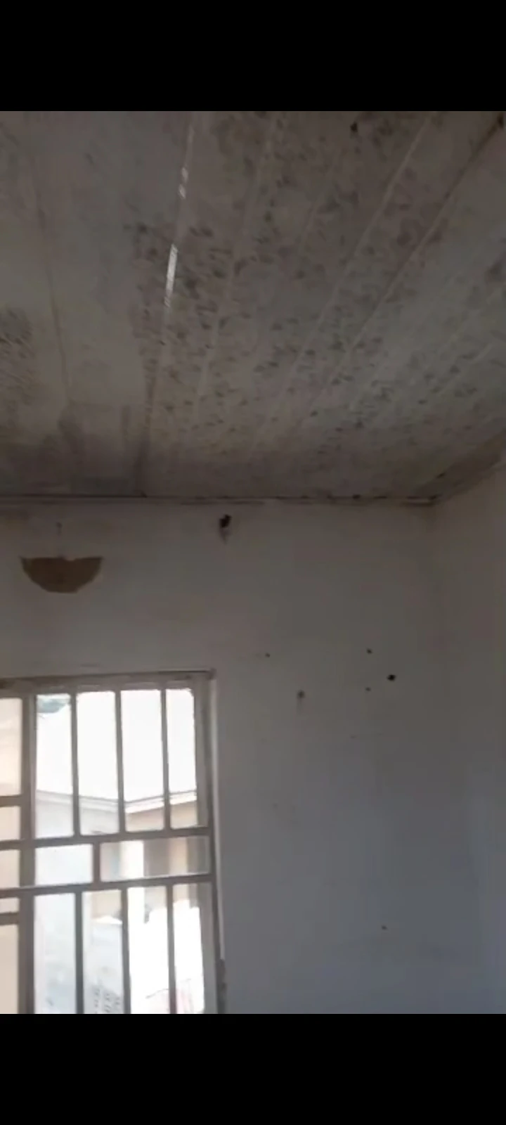 SelfContain for Rent in College road, Enugu - Image 1