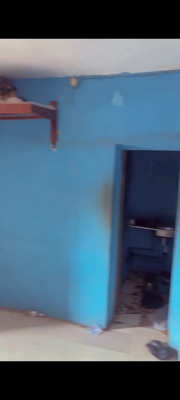 SelfContain for Rent in Maryland, Enugu cover picture