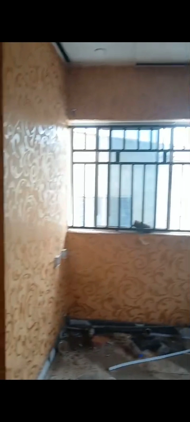 Office Space for Rent in College road, Enugu cover picture