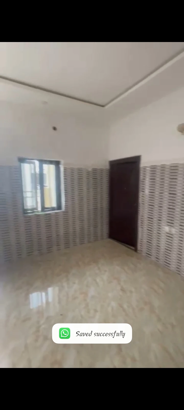 1 Bedroom Flat for Rent in Old GRA, Enugu cover picture