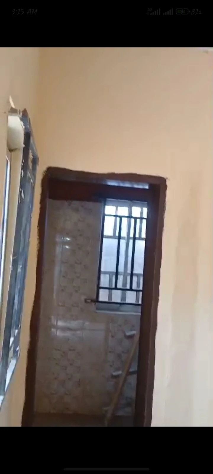 1 Bedroom Flat for Rent in Premier layout, Enugu