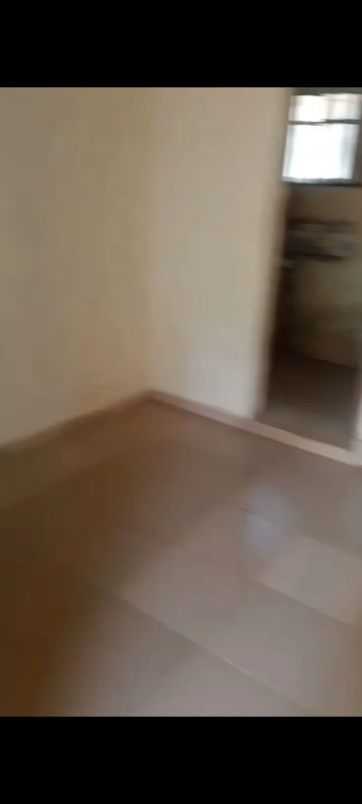 1 Bedroom Flat for Rent in Ugwuaji by ofiere, Enugu