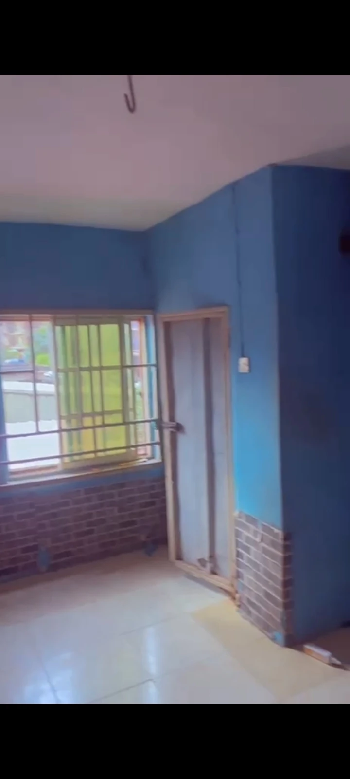 SelfContain for Rent in College road, Enugu cover picture