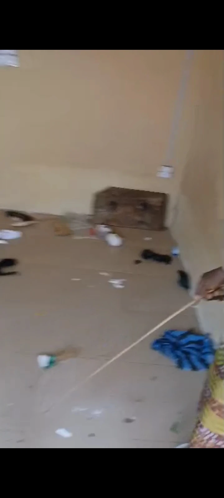 SelfContain for Rent in Uwani, Enugu cover picture