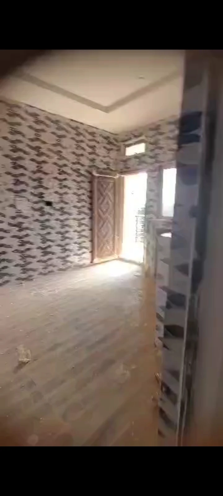 3 Bedroom Flat for Rent in Centenary City, Enugu