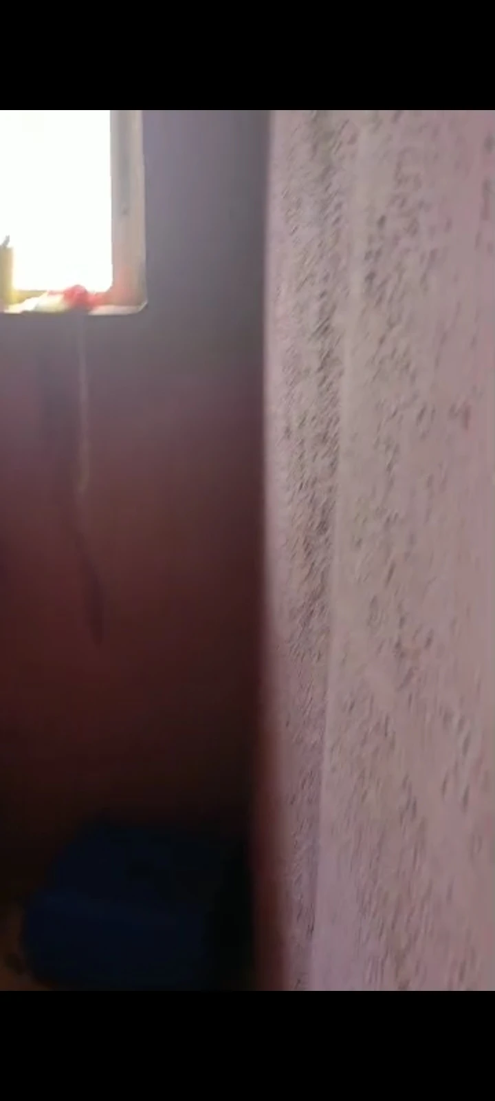 1 Bedroom Flat for Rent in College road Enugu north, Enugu cover picture