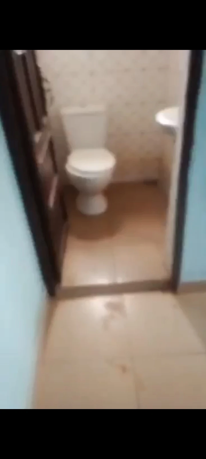 1 Bedroom Flat for Rent in CIC road, Enugu cover picture
