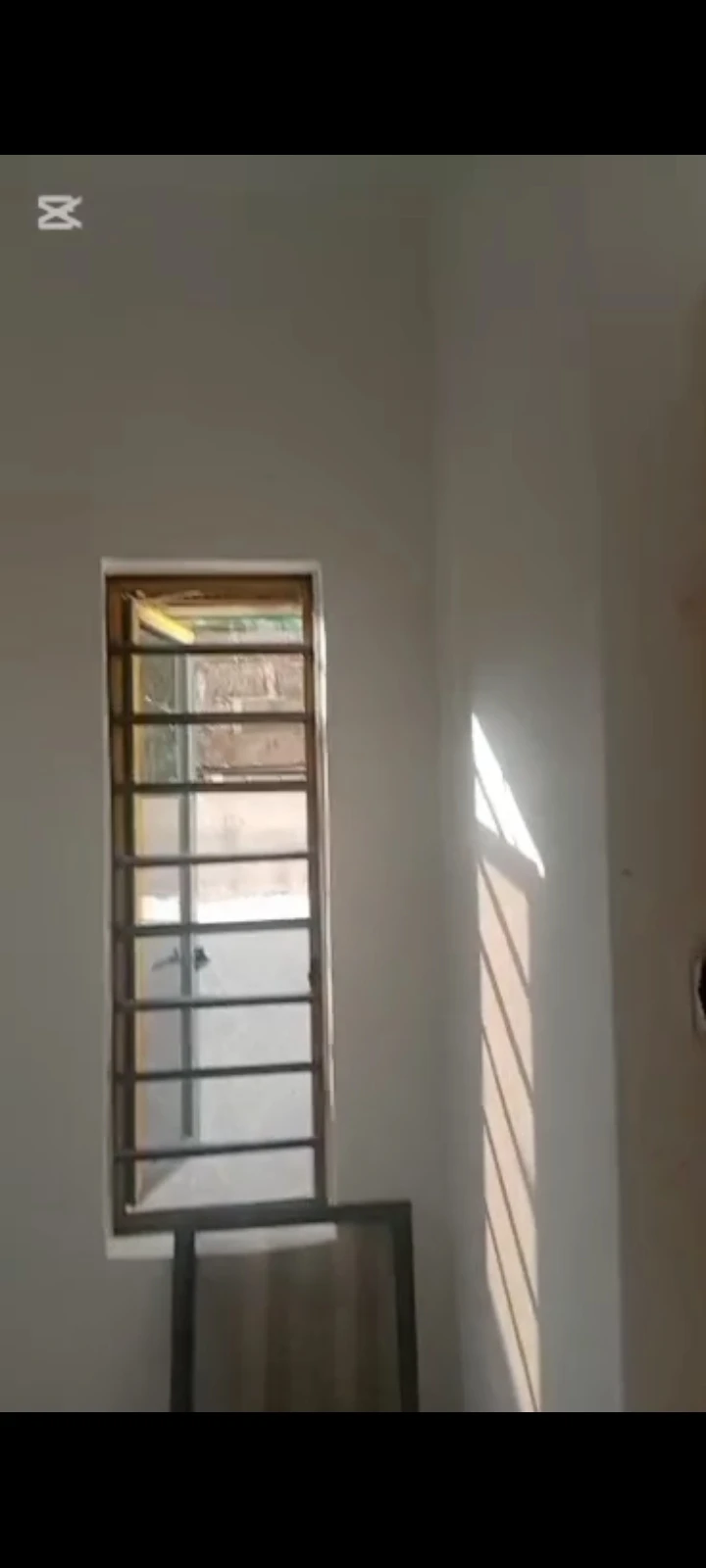 1 Bedroom Flat for Rent in New GRA trans-ekulu, Enugu