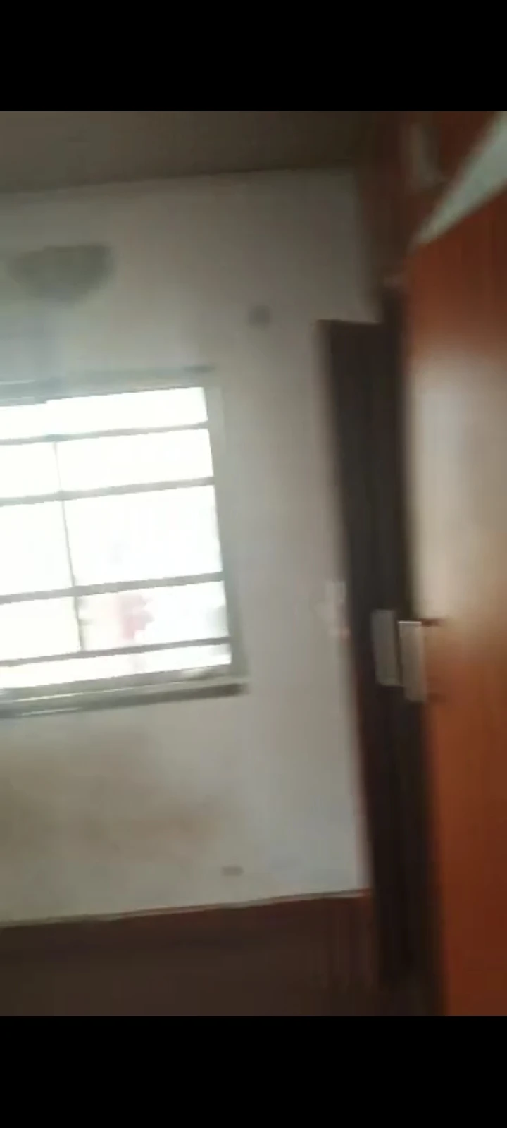 1 Bedroom Flat for Rent in Main-land Emene close to airport, Enugu cover picture