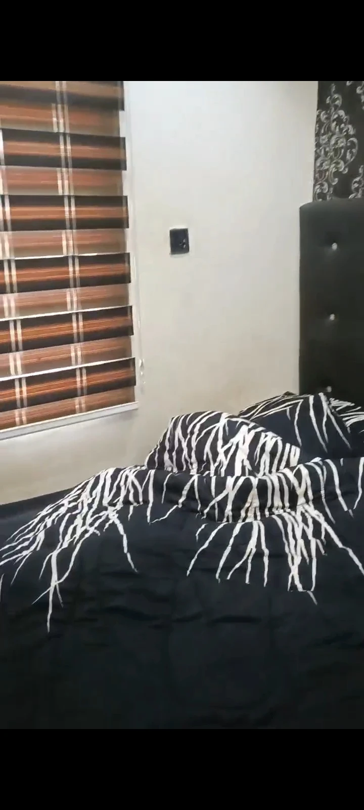SelfContain for Rent in Lomalinda extension, Enugu cover picture