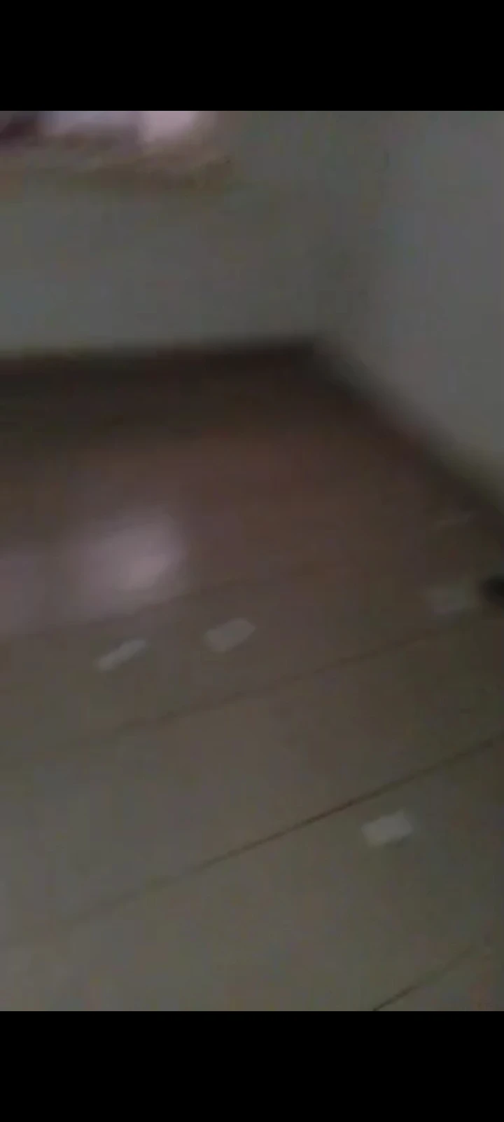 SelfContain for Rent in New Haven, Enugu cover picture