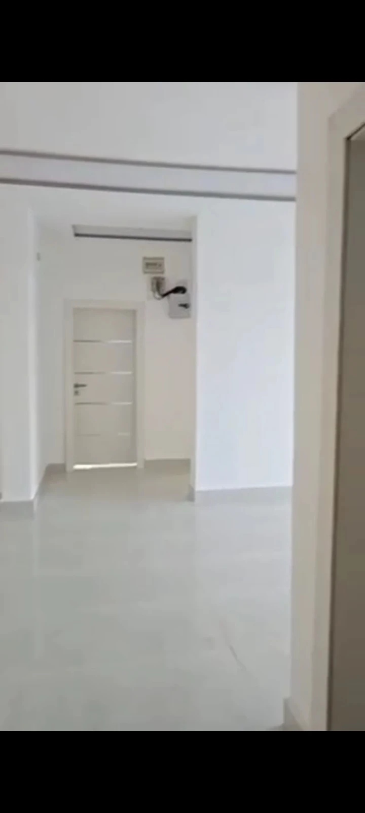 2 Bedroom Flat for Sale in Peter Odili Road, Rivers - Image 1