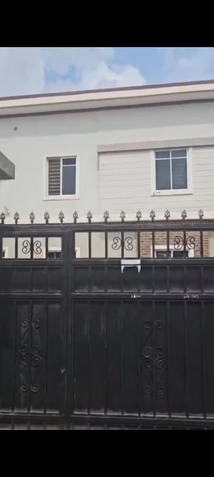 Estate for Sale in INDEPENDENT LAYOUT, Enugu - Image 1