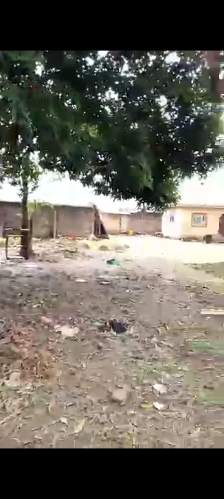 Land for Sale in THINKERS CORNER, Enugu - Image 1