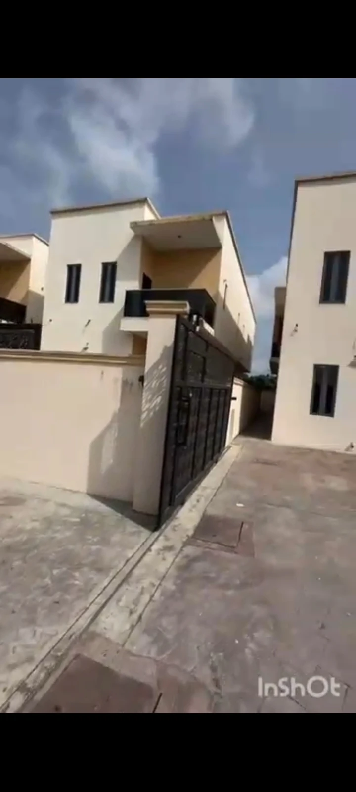 Duplex for Sale in GRA LEKKI, Lagos - Image 1