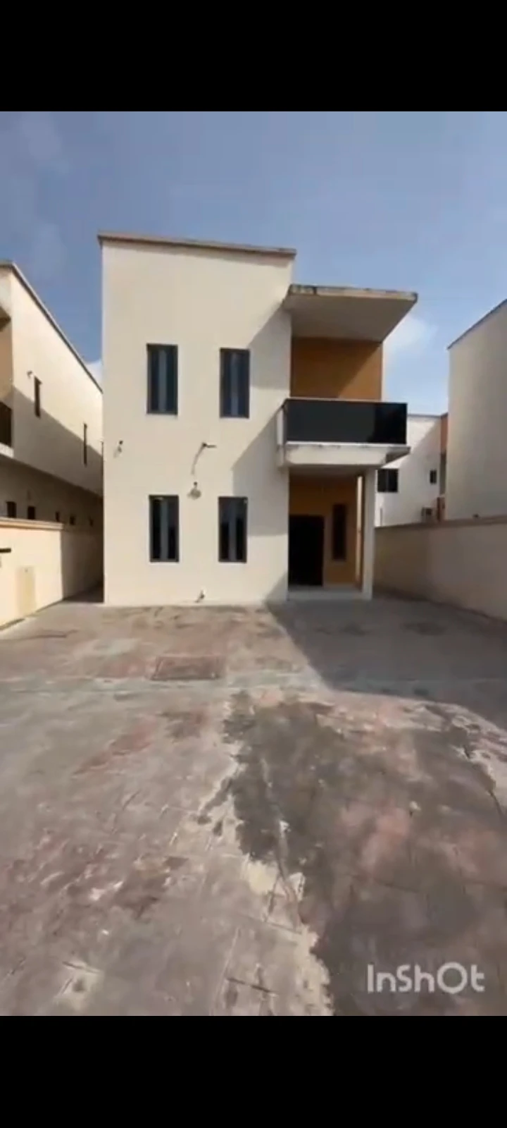 Duplex for Sale in GRA LEKKI, Lagos - Image 2