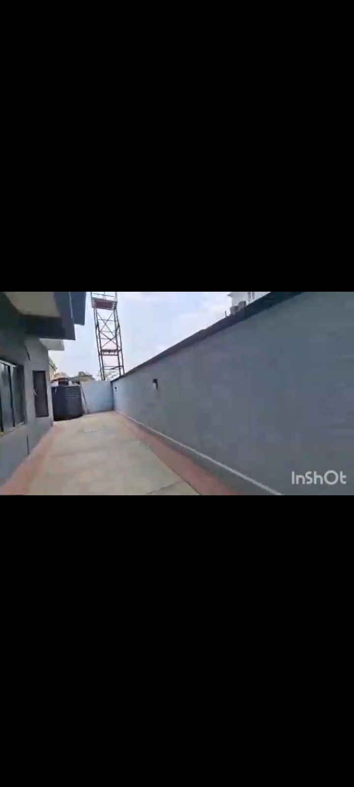 2 Bedroom Flat for Sale in BODE THOMAS, Lagos - Image 2