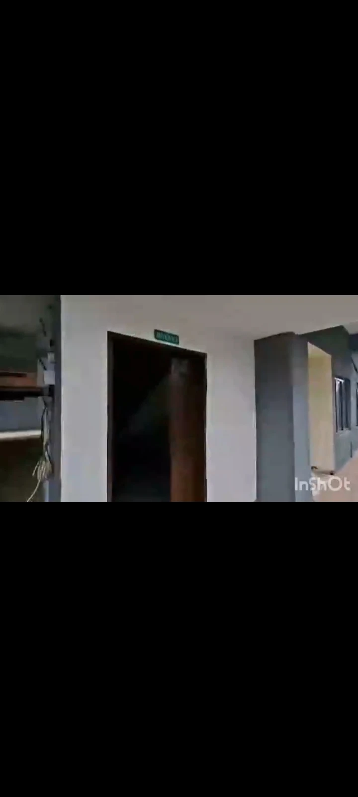 2 Bedroom Flat for Sale in BODE THOMAS, Lagos - Image 1