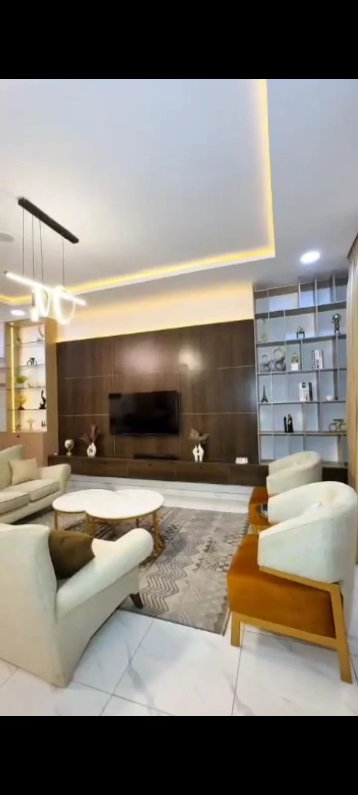 Hotel for Rent in Harris Drive,  VGC, Lagos - Image 2