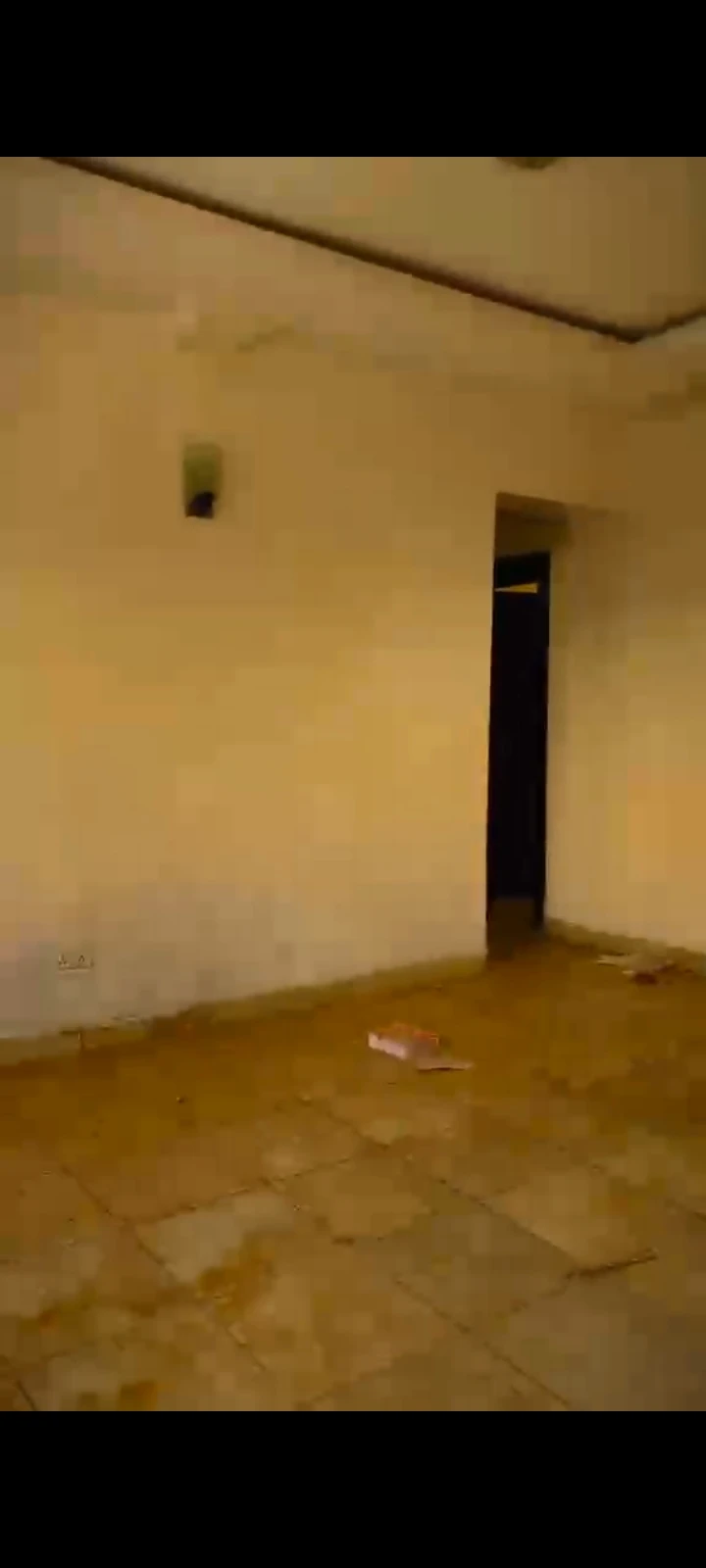 2 Bedroom Flat for Sale in Life Camp, Abuja - Image 1