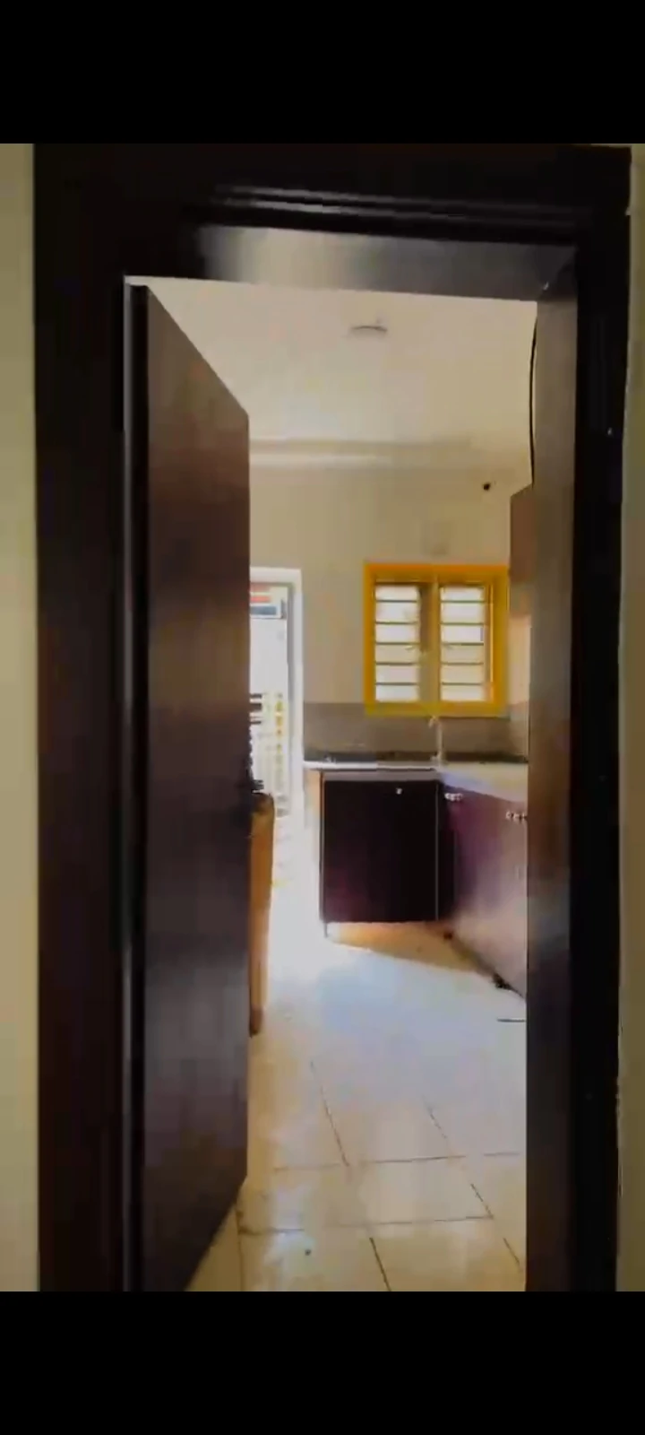 2 Bedroom Flat for Sale in Life Camp, Abuja - Image 2