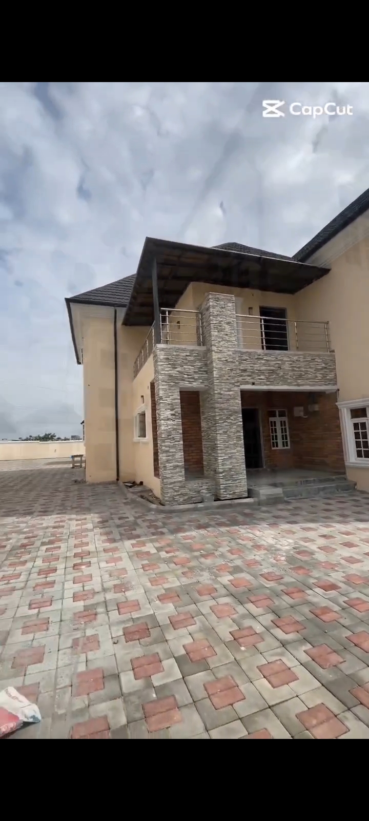 Duplex for Sale in GUZAPE, Abuja - Image 2