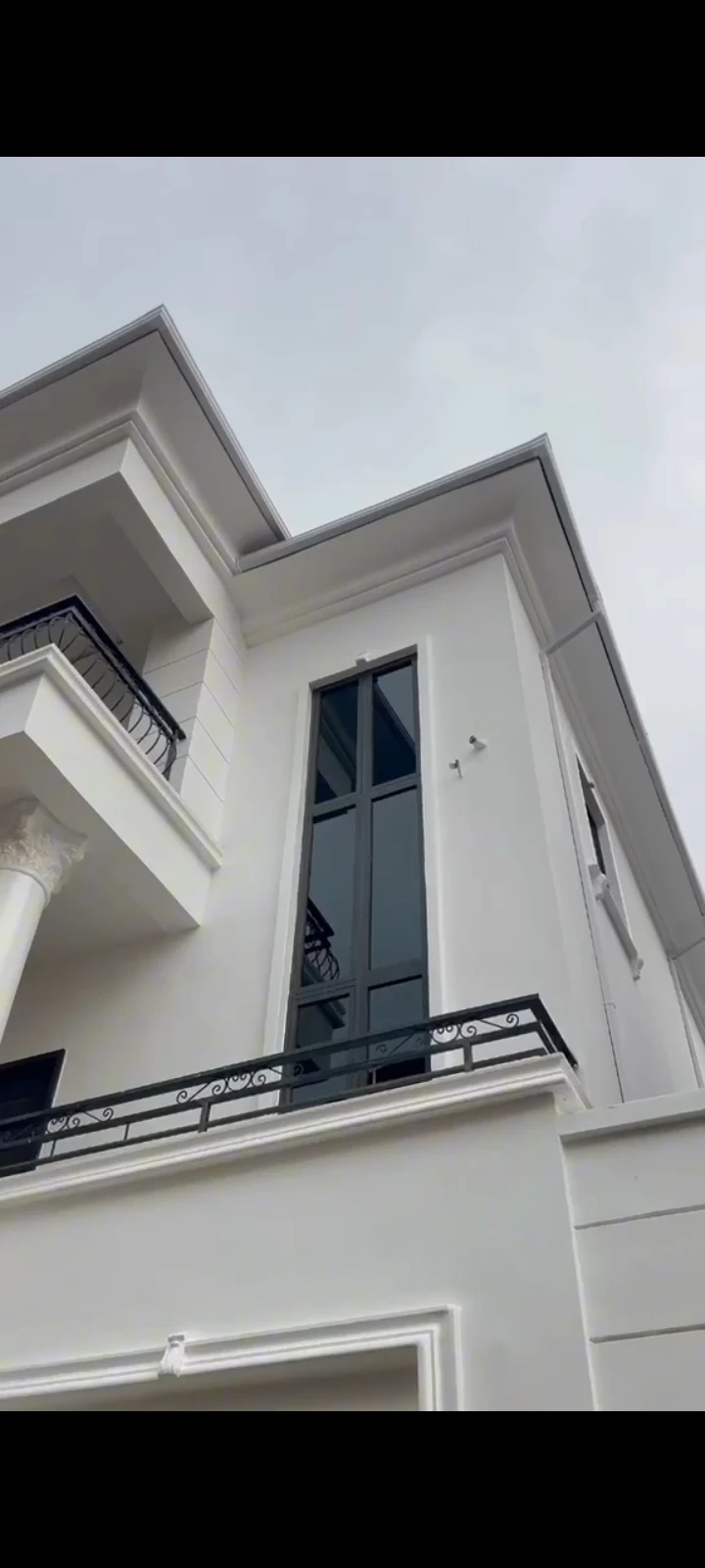 Duplex for Sale in GUZAPE, Abuja - Image 1