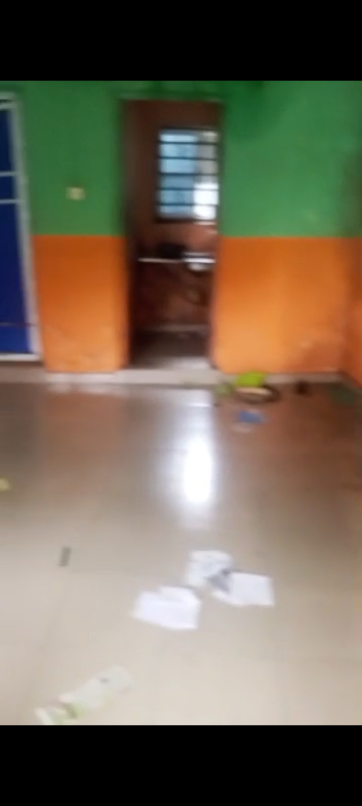 SelfContain for Rent in AGIP ESTATE, Rivers - Image 1