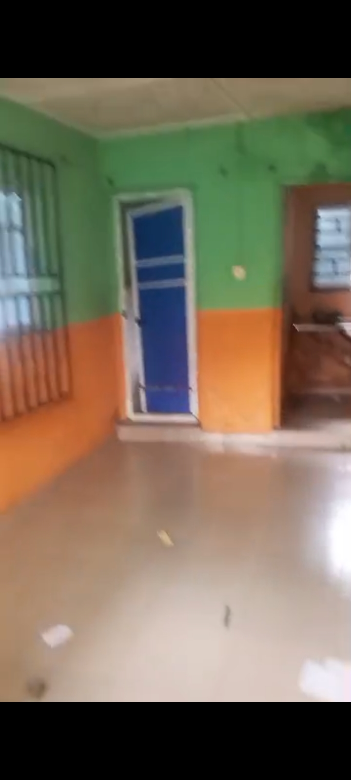 SelfContain for Rent in AGIP ESTATE, Rivers - Image 2