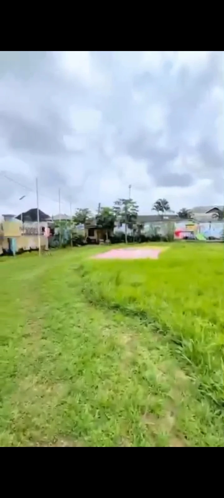 Land for Sale in WOJI, Rivers - Image 2