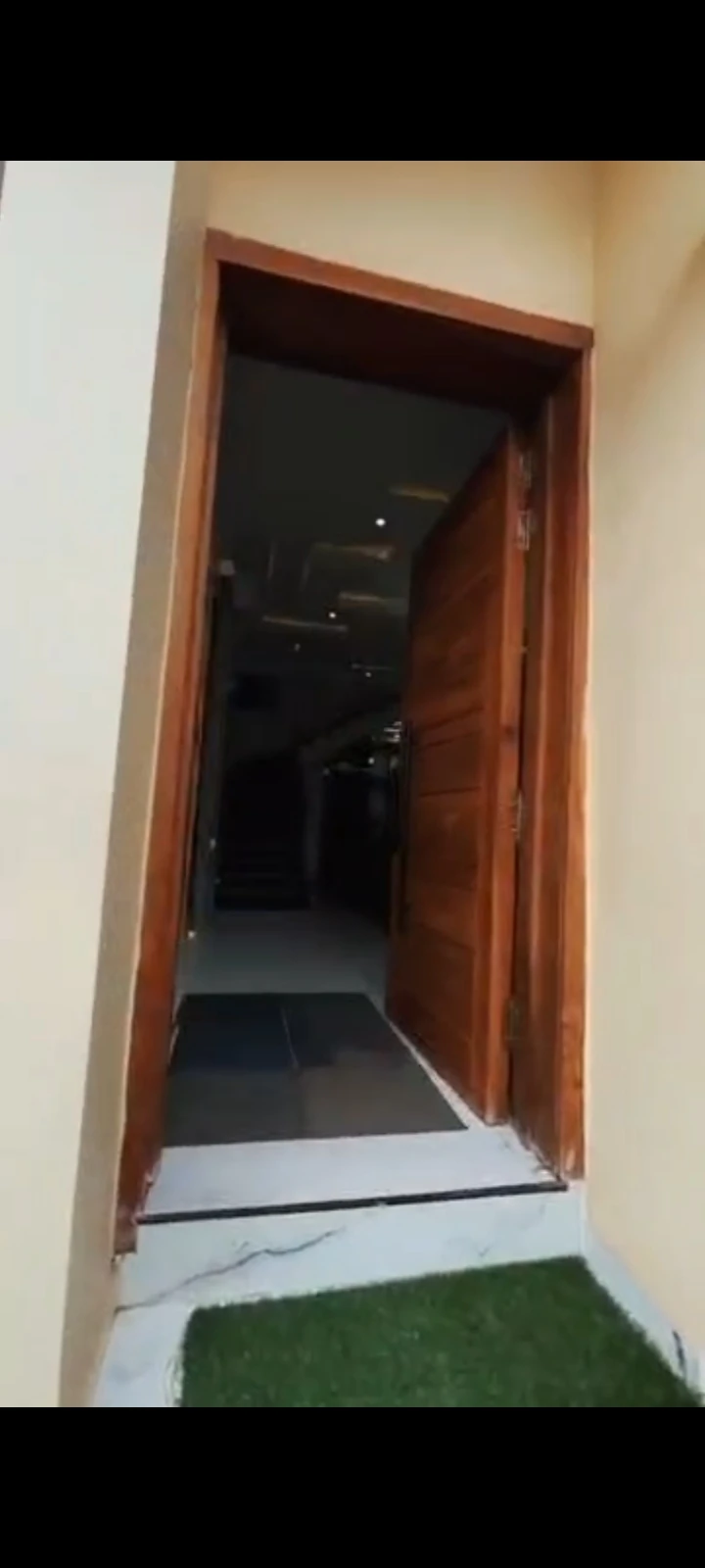 Duplex for Rent in Oba Babington Ashaye, Lagos - Image 1