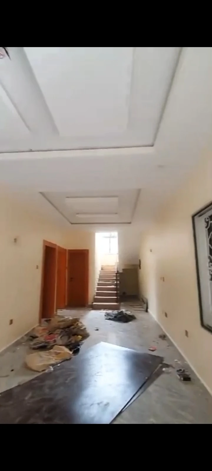 Duplex for Rent in PETER ODILI, Rivers - Image 1